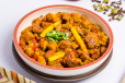 Mutton Nashif Sughar