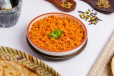 Shakshowka