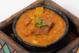 Mutton Salona