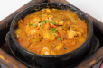Chicken Salona