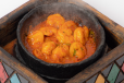 Shrimp Salona