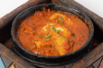 Fish Salona