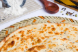 Mulawah Bread