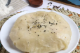 Ratab Bread