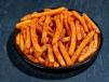 Spicy Fries