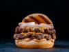 Code Burger
