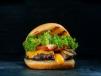Inside Out Burger