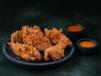 Chicken Strips 5 Pcs