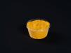 Alomo Cheese