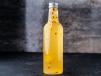 Passion Fruit Mojito
