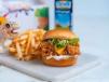 Kids Meal
