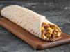 Angus Shawarma