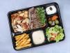 Mixed Shawarma Plate