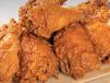 Broasted Chicken 16 Pieces