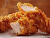 Crispy Meal 4 Pieces