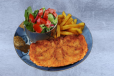 Chicken Escalope