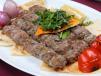 Kabab Entaky Meal For 1