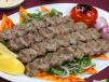 Kabab Halabi Meal For 1