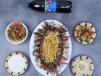 Family Meat Shawarma