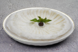 Garlic Paste