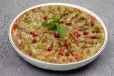 Baba Ghannouj