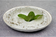 Labneh With Garlic