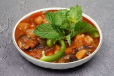 Eggplant Mousakaa