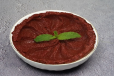 Shatta Paste