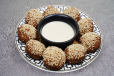 Falafel