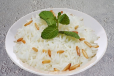 Plain Rice