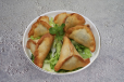 Samosa