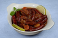 Makanek