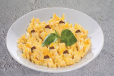 Egg Plate