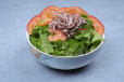 Rocca Salad