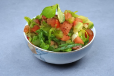 Oriental Salad