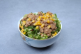 Tuna Salad