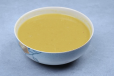 Lentil Soup