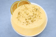 Custard