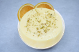 Muhalabiya