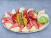 Fruit Platter
