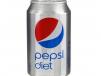 Diet Pepsi