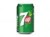 7 Up