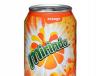 Mirinda Orange