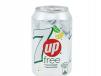Diet 7up