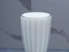 Yoghurt Ayran