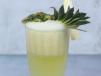 Pineapple Juice