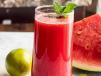 Watermelon Juice