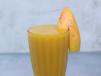Mango Juice