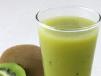 Kiwi Juice