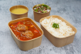 Kabab Hindi